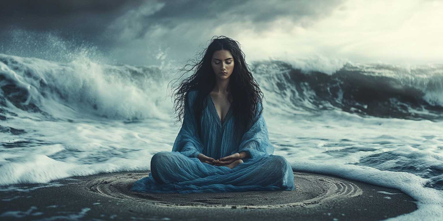 Kurs online: Inteligencja Emocjonalna: Stawianie Granic i Asertywność - obrazek 2