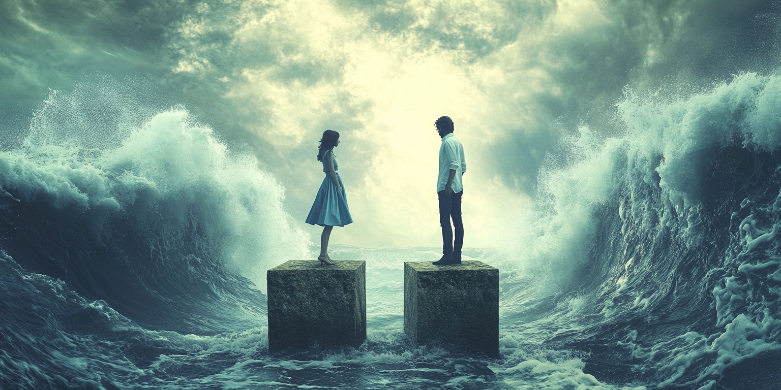 Kurs online: Inteligencja Emocjonalna: Stawianie Granic i Asertywność - obrazek 3